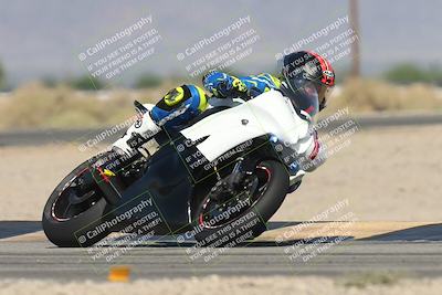 media/Oct-13-2025-Moto Forza (Mon) [[a66d839500]]/2-A Group/Session 3 (Turn 16)/
